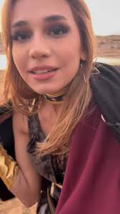 Linda Salazar ✌🏼️'s Video