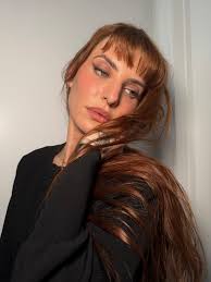 Let's welcome all **80 members who have joined the group over the past four  (4) days!** Be sure to acquaint yourself with the rules of the group and  post pics and videos