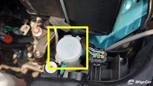 Maybe you would like to learn more about one of these? Pengelap Cermin Kereta Wiper Pun Nak Kena Jaga Ini 5 Tips Penjagaan Wiper Wapcar