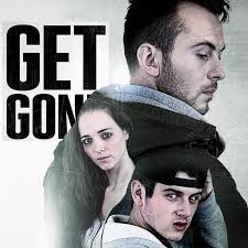 1,527 likes · 2 talking about this. Get Gone Movie Events Facebook