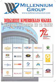 Telepon bukit aper lepet : Tabloid Frontroll Edisi 66 Nedlasting Bok 1 40 Sider Pubhtml5