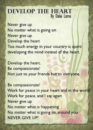 Dalai Lama Quotes Compassion Quotes Dalai Lama Quotes Inspirational Quotes