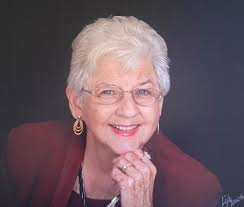 Search Mary Ladner Obituaries and Funeral Services