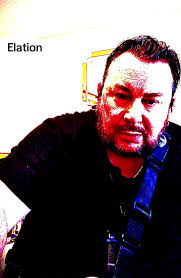 Duncan New Album 2024 List of Songs