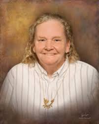 Obituary information for Wanda E. Chase
