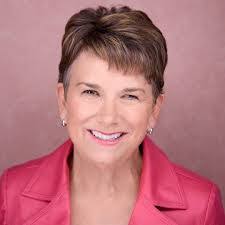 Robin Winfrey's Instagram, Twitter & Facebook