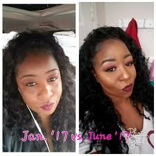 Makeup tips for beginners?