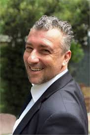 Necrologio AMBROGIO CAIMI