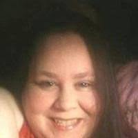 Chantyl Lirette Obituary 2016