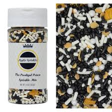Mystic Sprinkles : Pantry : Page 15 : Target