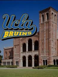 Support us by sharing the content, upvoting wallpapers on the page or sending your own background pictures. Image Uploaded By Stacey Find Images And Videos About Background Wallpapers And California On We Heart It The App Ucla Campus Ucla College Ucla University