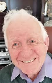 Happy Friday Here lyrics of a Dutch song about Alzheimer It touch me and  since Im raising money for Alzheimer's Association I wanted to share it  with you I will put the