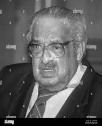 Oberstes gericht der gerechtigkeit Schwarzweiß-Stockfotos und -bilder