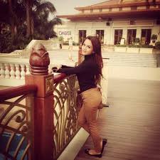 Image result for anggita sari popular