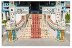 Pandan sisi rumah tradisional melaka dengan bumbung layar dua bilah. Waktu Solat Malaysia Waktu Solat Dot Net