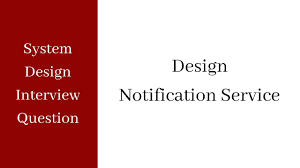 System Design Interview Rate Limiting Local And Distributed Youtube
