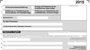 Berechne jetzt dein kilometergeld kostenlos online. Steuererklarung Fahrtkosten Wo Eintragen Alle Infos Chip