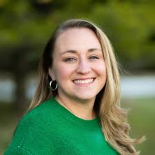 The Hardest Conversation in Family Business: Why Succession Planning Matters