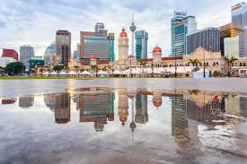 .after the tourism tax bill 2017 was passed, the royal customs department in a circular dated june 6 had said the tax will come into effect on aug 1. Updated The Tourism Tax Bill Was Passed By Parliament But What Are The Rates Expatgo