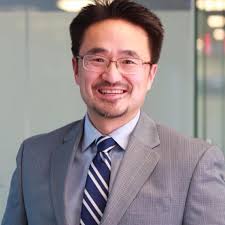 Thomas Kim Email & Phone Number