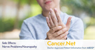 These contrast with benign tumors, which do not spread. Joint Pain Cancer Net