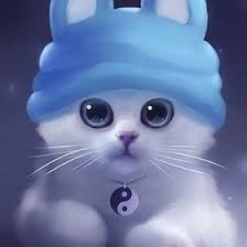 MarkerDora (doramarker)」のプロフィール｜Pinterest