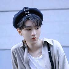 SHARON TEE Moe (m11366099)