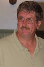 Chisholm Class of 1970 40th Reunion Photo Gallery by Dennis Barry at  pbase.com