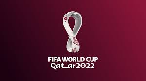 Jun 07, 2021 · nell'arco della giornata odierna si sono giocate anche le partite di qualificazione ai prossimi mondiali di qatar 2022 per quanto riguarda l'asia (escludendo chiaramente il paese organizzatore). Qualificazioni Mondiali Qatar 2022 Le Regole Per Accedere Alla Fase Finale