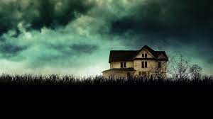 Watch 10 Cloverfield Lane Full Movie Putlocker
