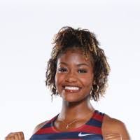 40+ "Ivery" profiles