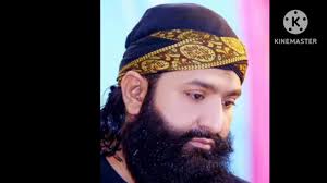 The Chisti Sabiree Jahangiri Silsila