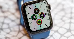 Watchos 7 All The New Tricks Your Apple Watch Can Do Now Cnet