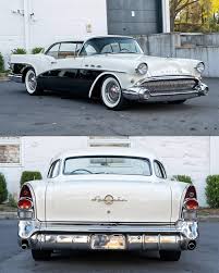 Image result for Dawn Gray 1957 Buick