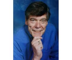 Christian Ahrens Obituary (1947