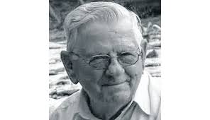 Joseph ANTOS Obituary (1928