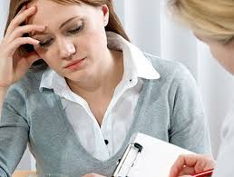 Catherine Bonneau-Guiot Gorcy