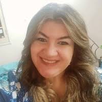 50+ "Nancy Bobadilla" profiles