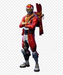 Despite the game's popularity, like the base game and similar titles such as pubg. Characters In Fortnite Battle Royale Clipart 3852115 Pinclipart