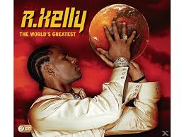 See all formats and editions hide other formats and editions. R Kelly R Kelly The World S Greatest Cd Mediamarkt