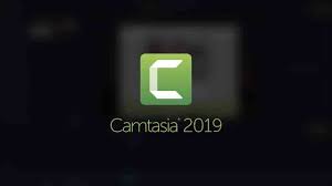 Download camtasia for windows now from softonic: Free Download Software Techsmith Camtasia 2019 0 10 Build 17662 Full Version