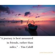 They signify endings, change, and transformation; 50 Quotes About Sunsets Inspirational Sunset Quotes