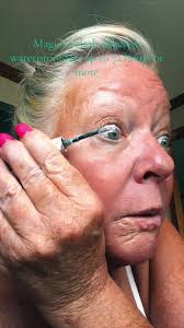 Charmel Collection (@charmel.collection)