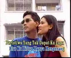 Maybe you would like to learn more about one of these? Jika Kau Bercinta Lagi Youtube
