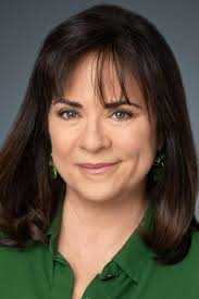 NYC Tips and Tricks (Short 2022)