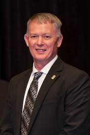 Every general contractors in canada. Leadership Spotlight Michael Savage Icc