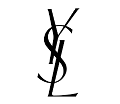 He created the logo by mixing sans. Ysl Logo Histoire Et Signification Evolution Symbole Ysl Ysl Aesthetic Chanel Logo Ysl