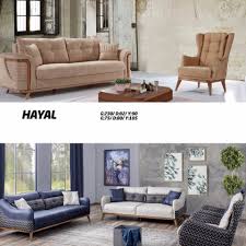 Class Home Mobilya Home Facebook