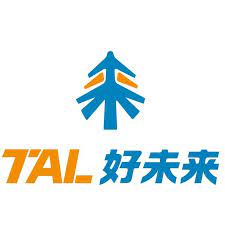 Tal education group was down 70%. Tal Education Group å¥½æœªæ¥ Home Facebook