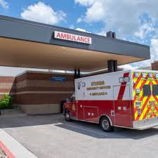 Compassionate care clinic hot springs. Monument Health Make A Difference Every Day